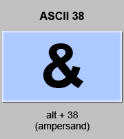 Codigo ASCII # , Signo numeral o almohadilla, tabla con los codigos ASCII  completos, caracteres simbolos letras signo, numeral, almohadilla,ascii,35,  ascii codigo, tabla ascii, codigos ascii, caracteres ascii, codigos, tabla,  caracteres, simbolos